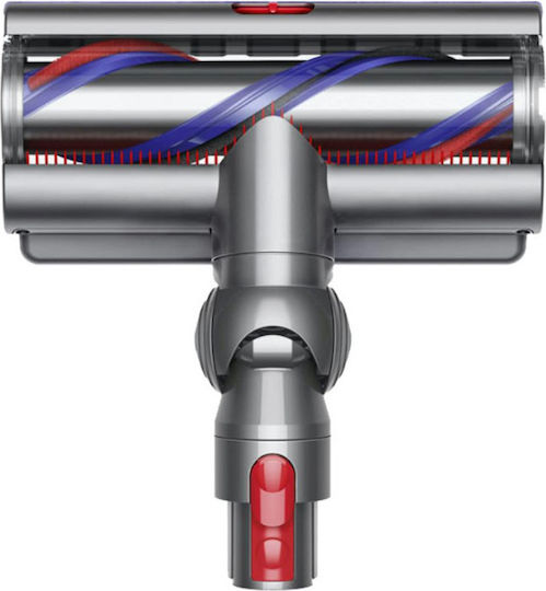 Dyson Πέλμα Δαπέδου για Επαναφορτιζόμενο Σκουπάκι