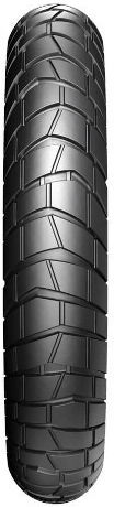 Metzeler Λάστιχο Scooter Μπροστινό με Διάσταση 120/70-15 56P Tubeless