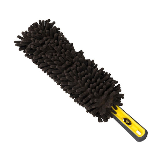 Car Cleaning Brush for Tires
