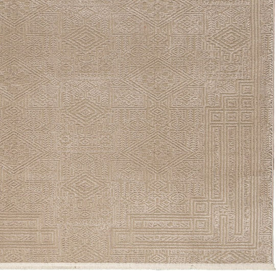 Koulis Carpets Simple D436