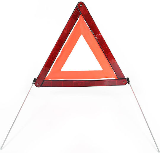 AMiO Car Safety Triangle