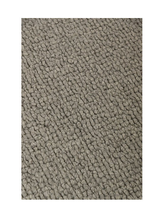 Biokarpet Artesania 71591 060-240x340