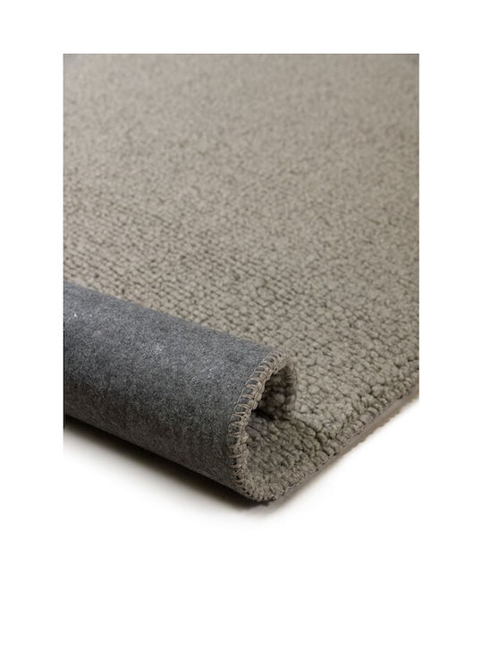 Biokarpet Artesania 71591 060-240x340