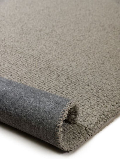 Biokarpet Artesania 71591 060-240x340
