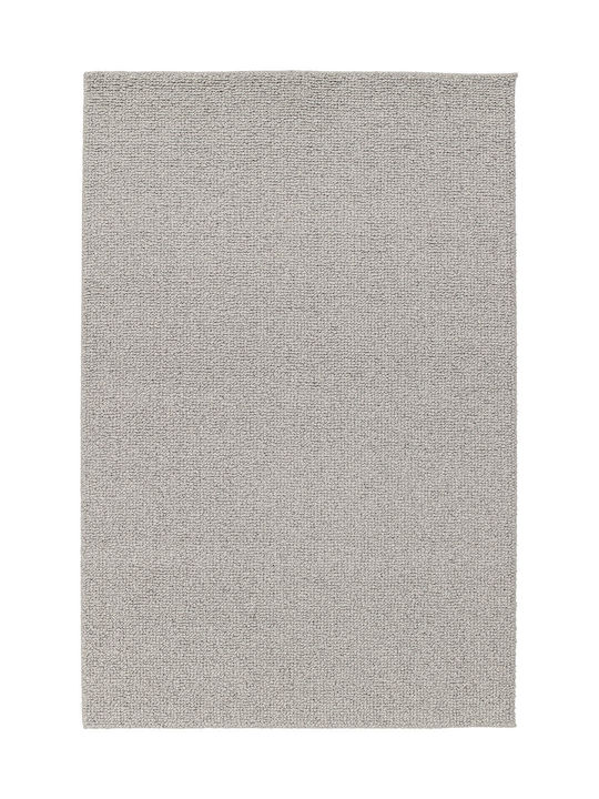 Biokarpet Artesania 71591 060-240x340