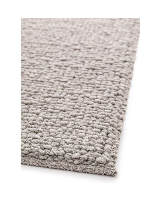 Biokarpet Artesania 71591 060-240x340
