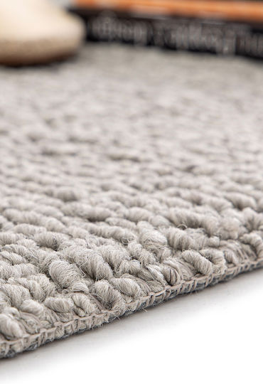 Biokarpet Artesania 71591 060-240x340