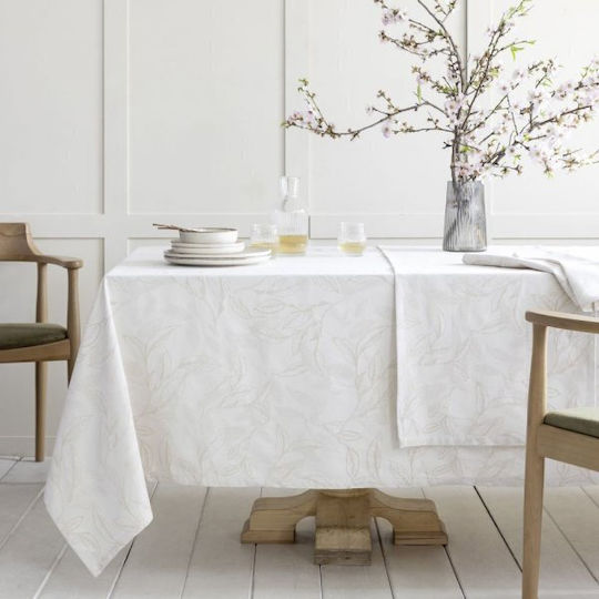 Nima Runner Florelia Beige 50x160бр