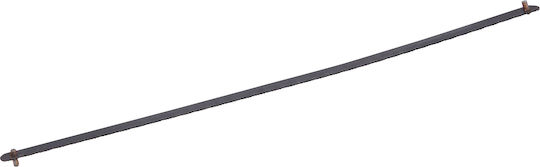 Lame De Fierăstrău Metalic 150mm Extol Premium 8812112 Calitate 24 Dinți