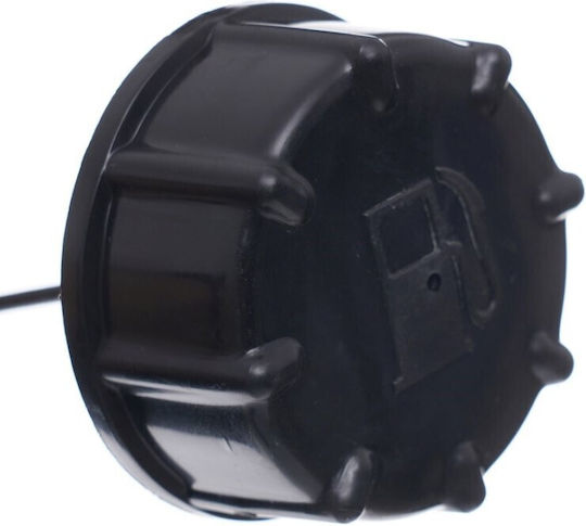 Capac Rezervor Combustibil Tagred Motocoasă 50mm