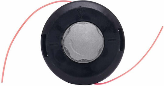 Bobină Motocoasă Tagred Ta455 Filet Stânga M10x1 25 Mm