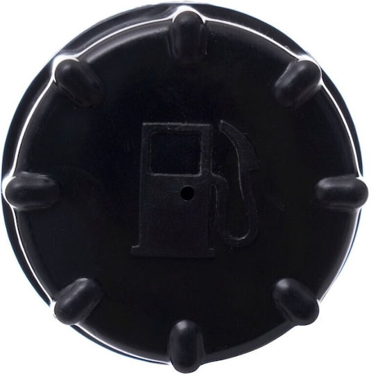 Capac Rezervor Combustibil Tagred Motocoasă 50mm