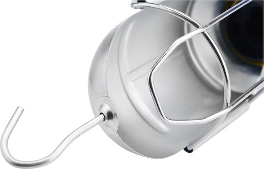 Lampa Φακός Συνεργείου LED IP20