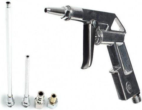 Tagred Pistol de aer