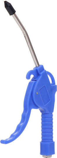 Kraft & Dele KD2101 Pistol de aer
