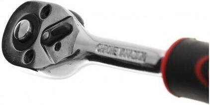 Cheie Cu Clichet 1/4" Kd10238 Kraft&dele