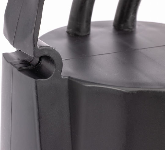 Kraft & Dele Μονοφασική Αντλία Νερού 1.93hp KD738