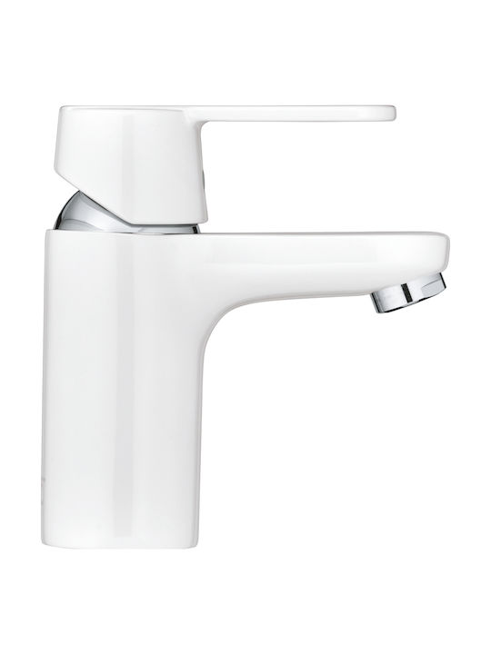 Grohe Mixing Sink Faucet
