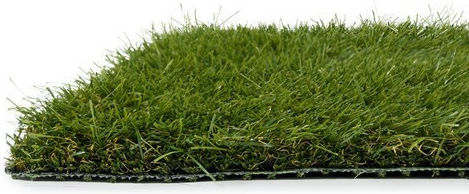 Biokarpet Sole Grass Eco 38mm-200x100