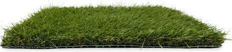 Biokarpet Sole Grass Eco 38mm-400x600