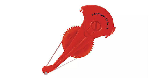 Tesa Mașină De Ambalat Cu Bandă 84mm