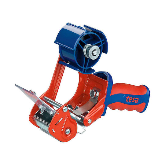 Tesa Comfort Μεταλλική Μηχανή Ταινίας Συσκευασίας 50mm