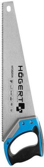 Högert Ferăstrău pentru lemn 45cm