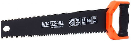 Kraft & Dele Handsäge 40cm KD10055