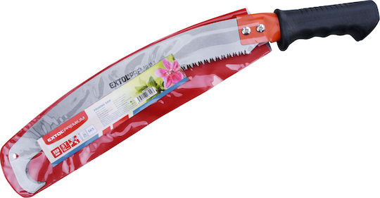 Extol Fierăstrău De Mână 35cm 8812257