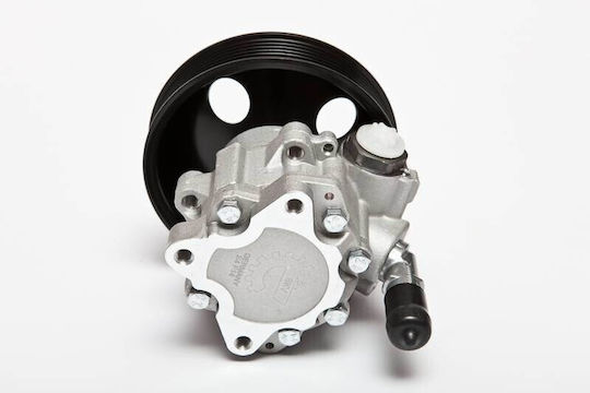 Servolenkungspumpe Vito V-Klasse 2.2 Cdi 0024664801