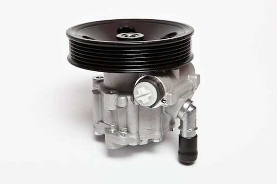 Servolenkungspumpe Vito V-Klasse 2.2 Cdi 0024664801