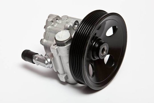 Servolenkungspumpe Vito V-Klasse 2.2 Cdi 0024664801