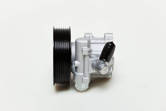 Помпа На Сервоуправлението Mercedes Ml R-klasa 280 320 Cdi 0044668301