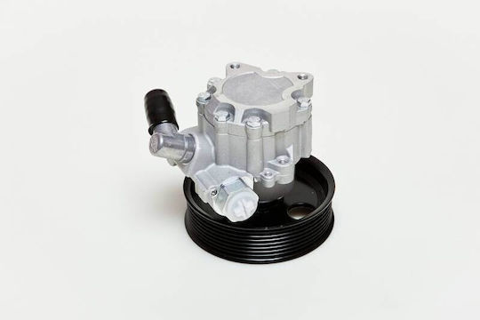 Помпа На Сервоуправлението Mercedes Ml R-klasa 280 320 Cdi 0044668301