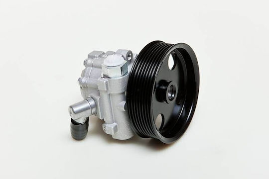 Помпа На Сервоуправлението Mercedes Ml R-klasa 280 320 Cdi 0044668301