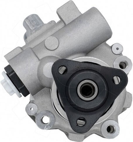 Power Steering Pump Land Rover Range Rover III Sport I Discovery IV LR023218