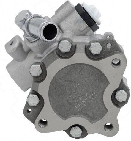 Power Steering Pump Land Rover Range Rover III Sport I Discovery IV LR023218