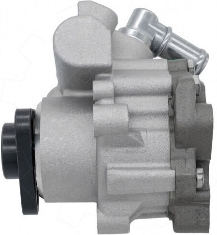 Power Steering Pump Land Rover Range Rover III Sport I Discovery IV LR023218