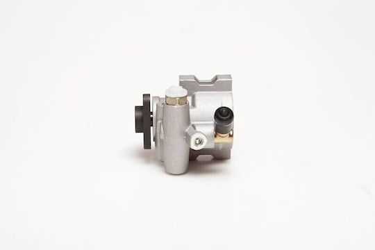 Power Steering Pump Ford Escort V Vi Vii 2.0 91ab3a674ca