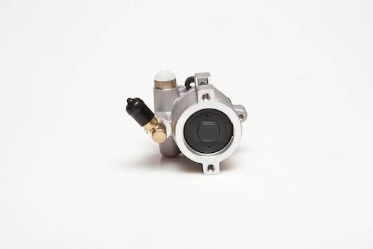 Power Steering Pump Ford Escort V Vi Vii 2.0 91ab3a674ca