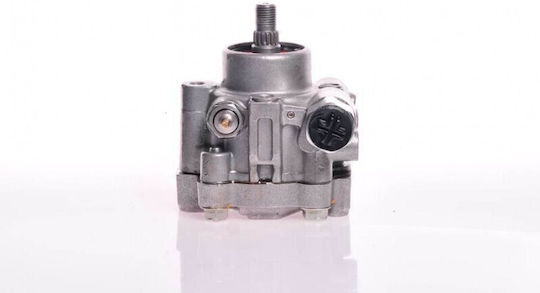 Помпа На Сервоуправлението Mazda 626 90 Sp8224