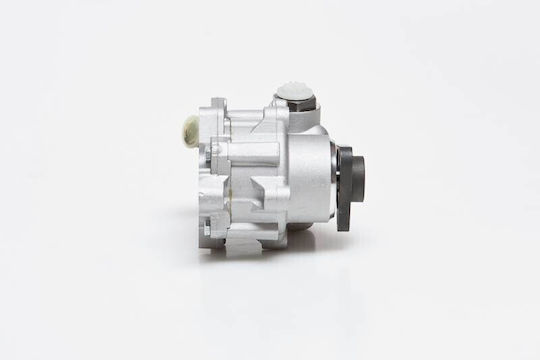 Servolenkungspumpe Bmw E36 E38 E39 2.0 2.3 2.8 3.0 32411097149
