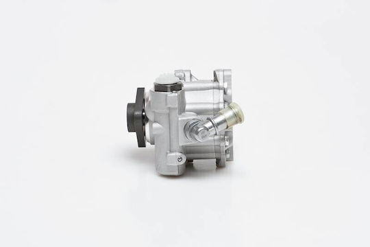 Servolenkungspumpe Bmw E36 E38 E39 2.0 2.3 2.8 3.0 32411097149