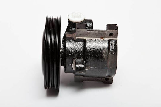 Servolenkungspumpe Ford Fiesta Mk4 Mk5 1.8 D 4032437