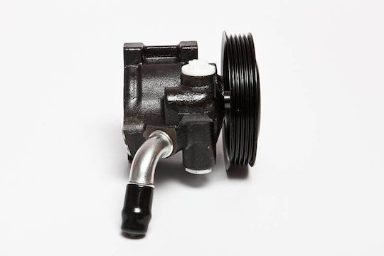 Servolenkungspumpe Ford Fiesta Mk4 Mk5 1.8 D 4032437