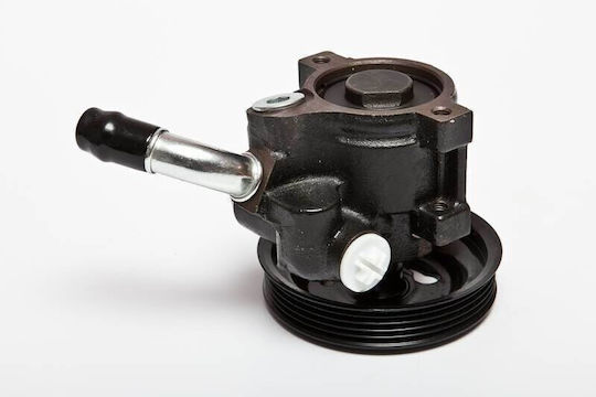 Servolenkungspumpe Ford Fiesta Mk4 Mk5 1.8 D 4032437