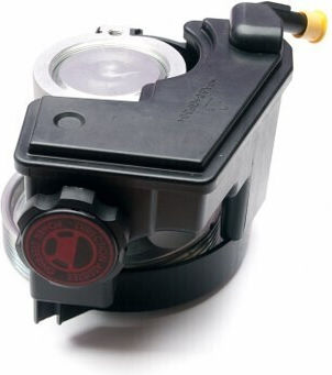 Power Steering Pump Xsara 1.4 Hdi 2.0 Hdi 4007.2c 4007.2c
