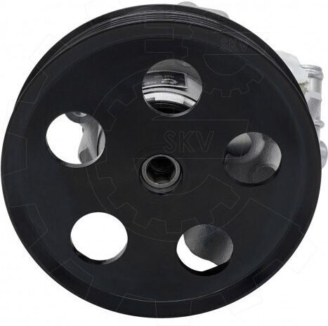 Servolenkungspumpe Alfa Romeo 159 Brera Spinne 50503488