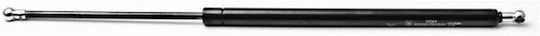 Fa Krosno Trunk Shock for Mitsubishi Space Wagon