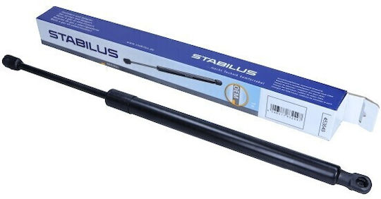 Trunk Shock Absorber Vw Touran 1t3 Stabilus 165876